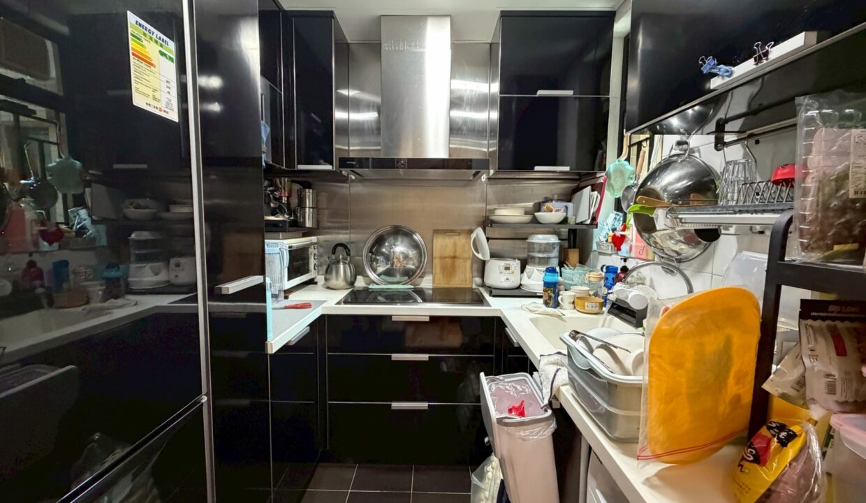 WhatsApp Image 2026-04-29 at 17.29.51