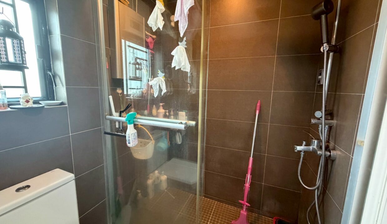 WhatsApp Image 2026-04-29 at 17.29.51 (2)