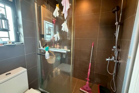 WhatsApp Image 2026-04-29 at 17.29.51 (2)