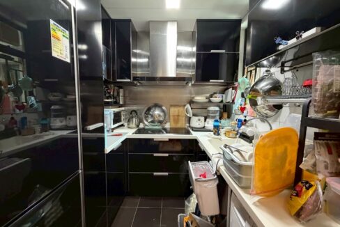 WhatsApp Image 2026-04-29 at 17.29.51