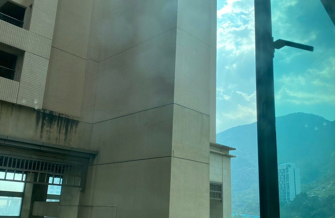 WhatsApp Image 2026-04-29 at 17.38.25 (1)