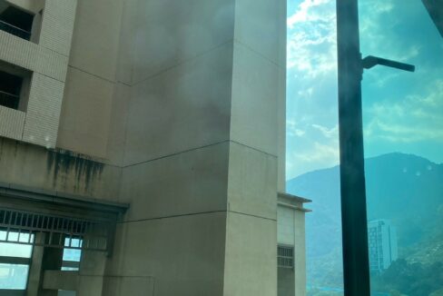 WhatsApp Image 2026-04-29 at 17.38.25 (1)