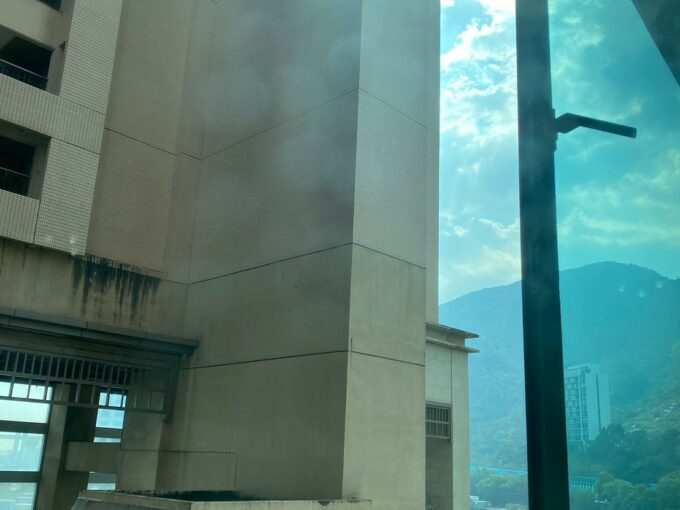 WhatsApp Image 2026 04 29 at 17.38.25 1