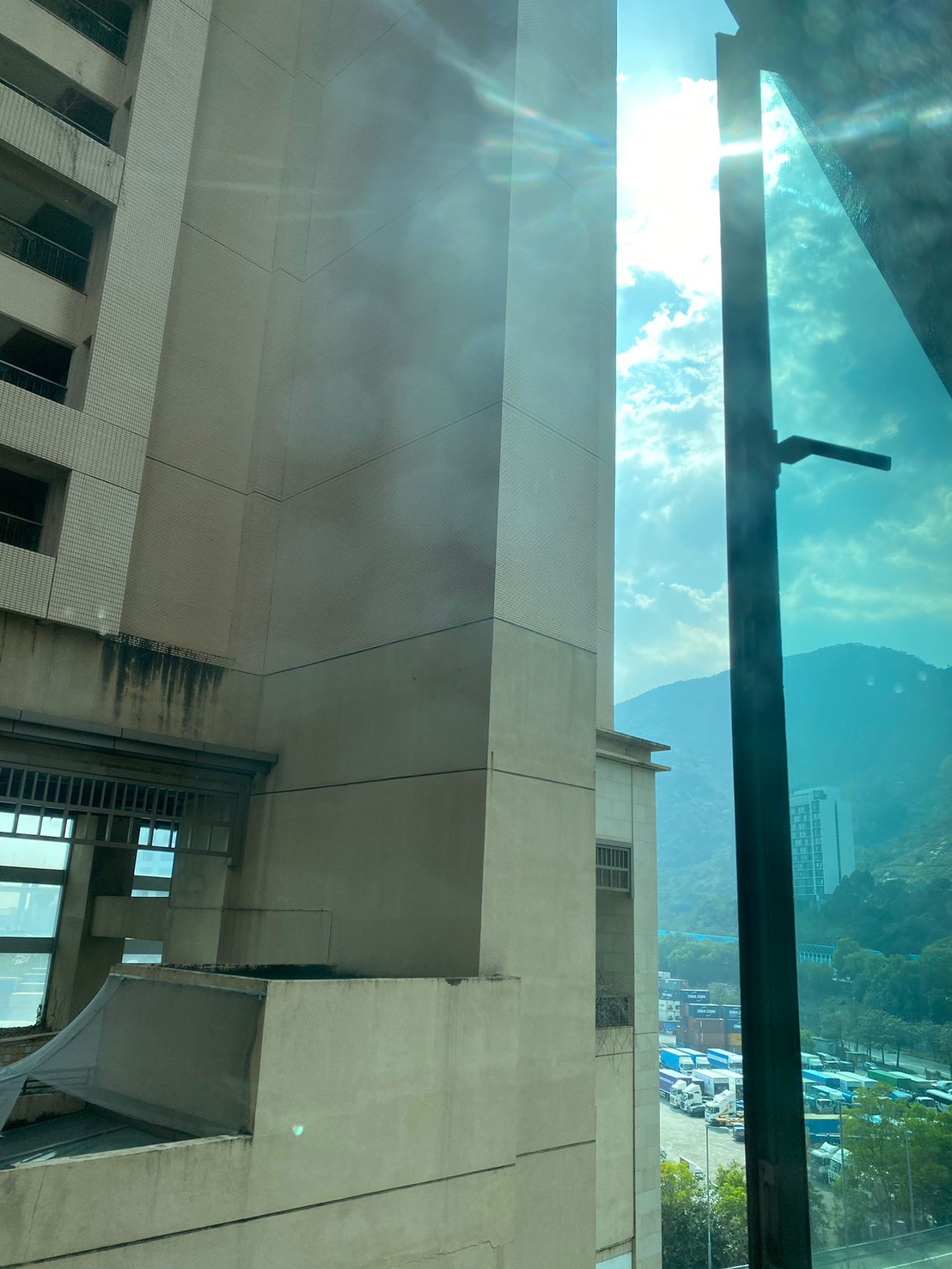 WhatsApp Image 2026 04 29 at 17.38.25 1