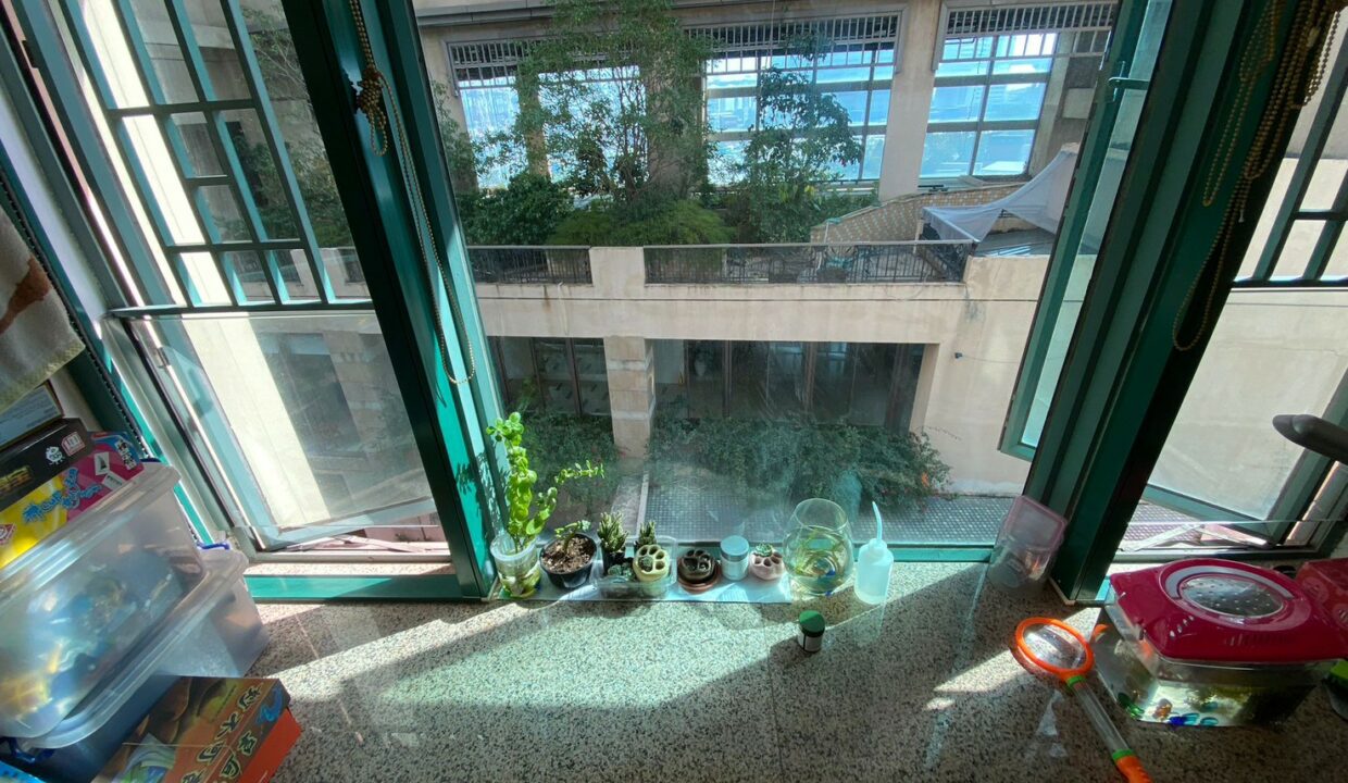 WhatsApp Image 2026-04-29 at 17.38.25