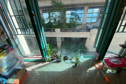 WhatsApp Image 2026-04-29 at 17.38.25