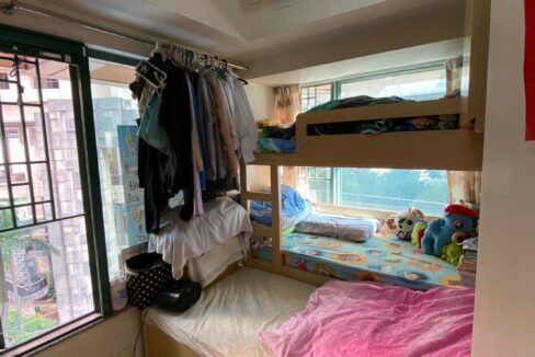 WhatsApp Image 2026-04-29 at 17.38.26 (1)