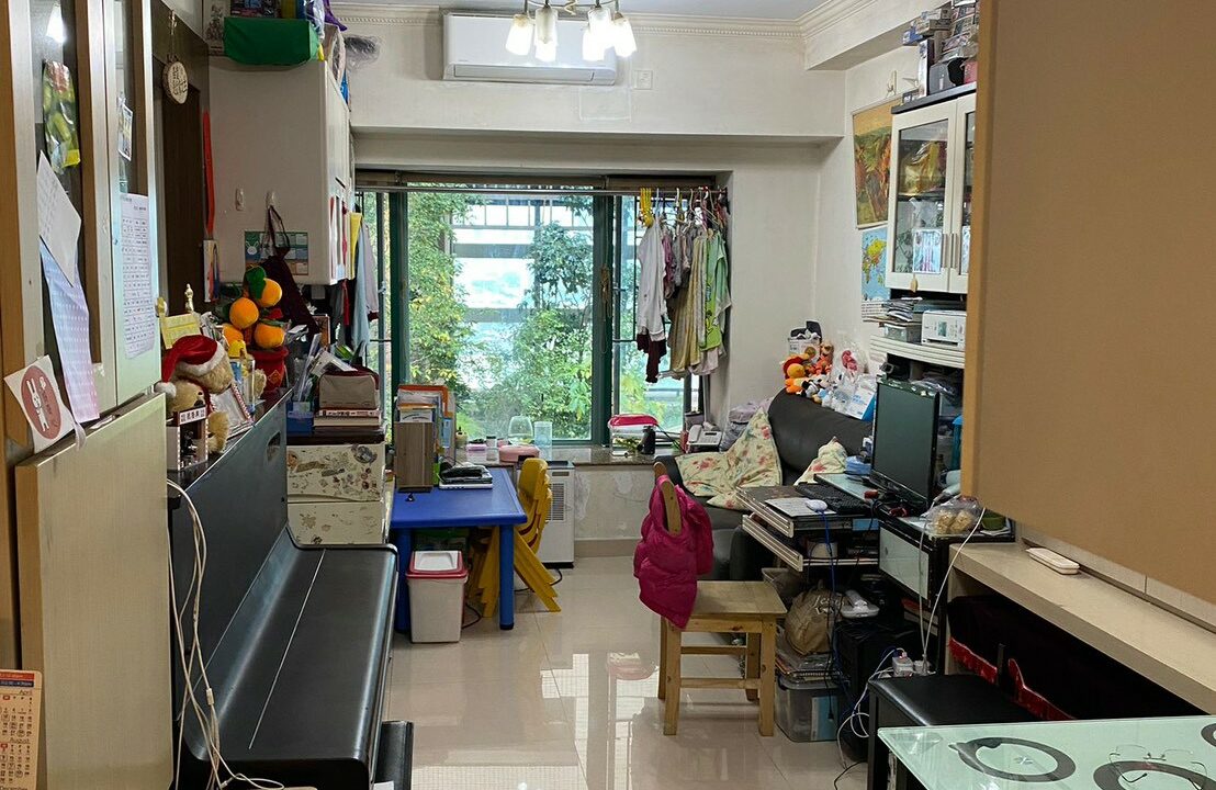 WhatsApp Image 2026-04-29 at 17.38.26