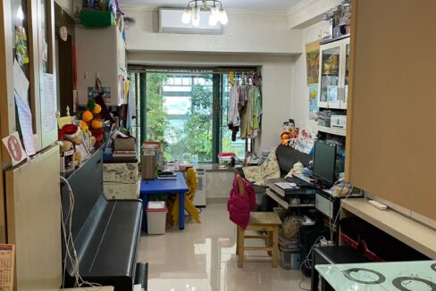 WhatsApp Image 2026-04-29 at 17.38.26