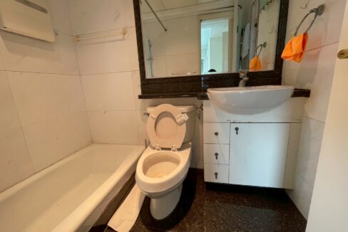 WhatsApp Image 2026-04-29 at 18.38.07