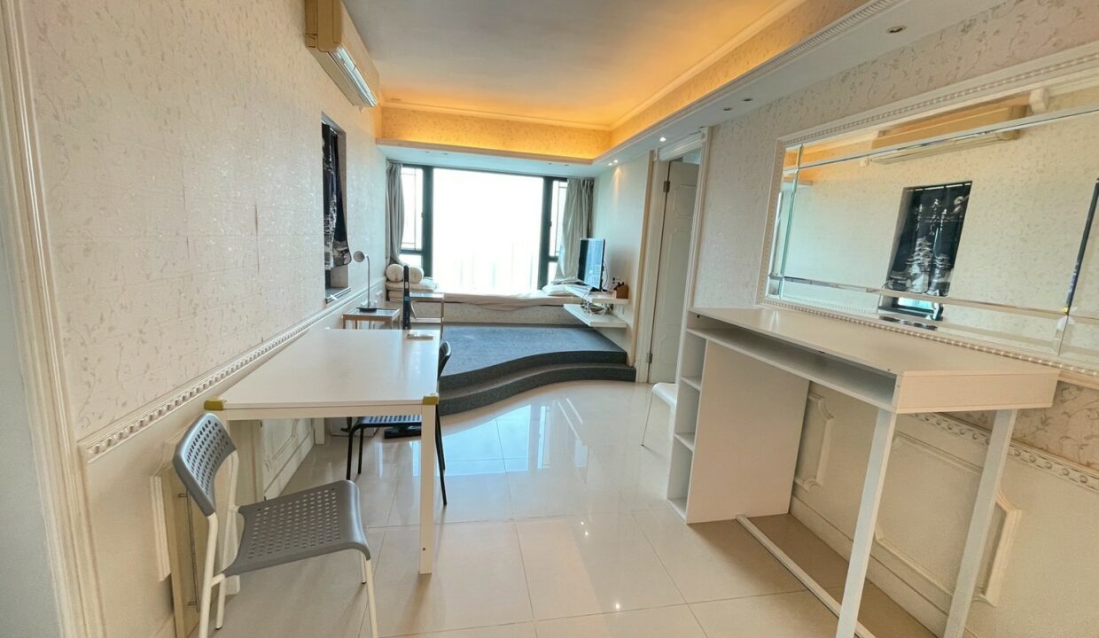 WhatsApp Image 2026-04-29 at 18.38.08 (1)