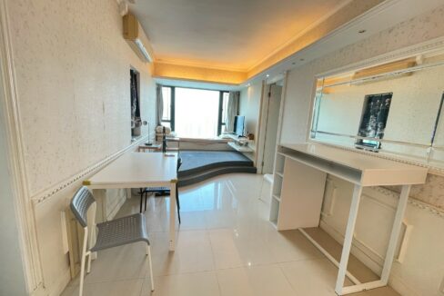 WhatsApp Image 2026-04-29 at 18.38.08 (1)