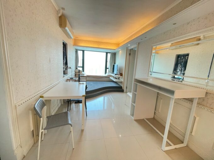 WhatsApp Image 2026 04 29 at 18.38.08 1