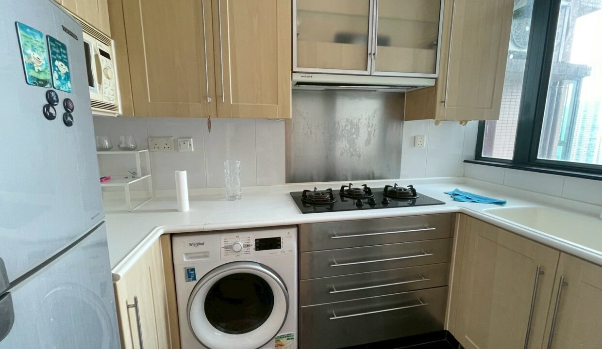 WhatsApp Image 2026-04-29 at 18.38.08