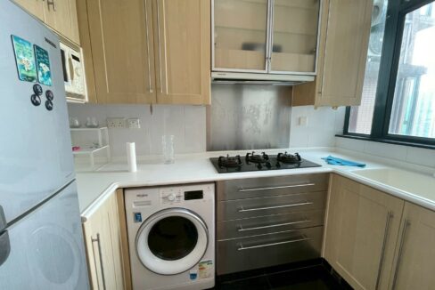 WhatsApp Image 2026-04-29 at 18.38.08