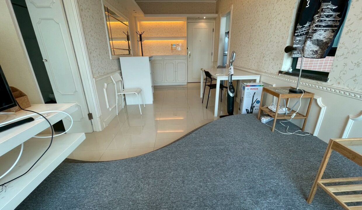 WhatsApp Image 2026-04-29 at 18.38.09 (1)