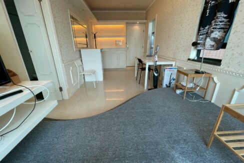 WhatsApp Image 2026-04-29 at 18.38.09 (1)