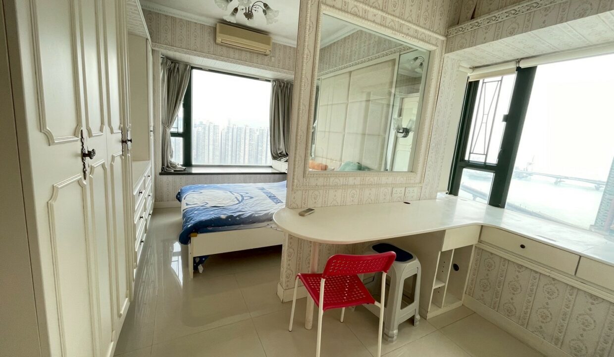 WhatsApp Image 2026-04-29 at 18.38.09