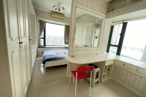 WhatsApp Image 2026-04-29 at 18.38.09