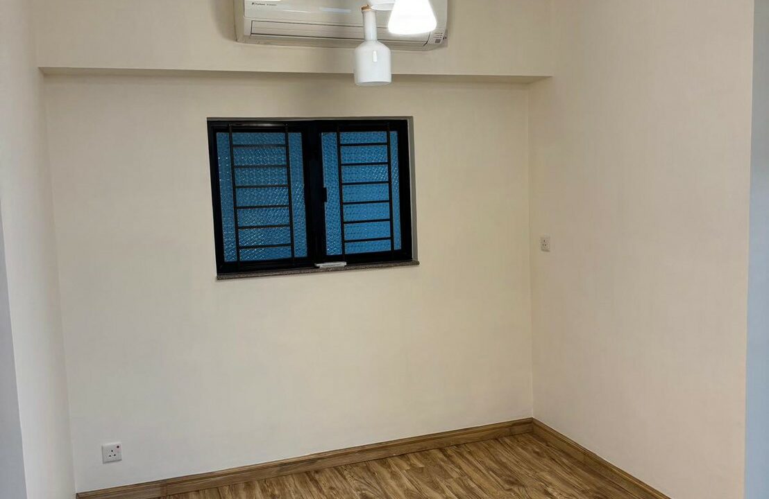 WhatsApp Image 2026-04-29 at 19.49.28 (1)