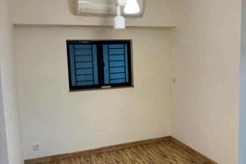 WhatsApp Image 2026-04-29 at 19.49.28 (1)