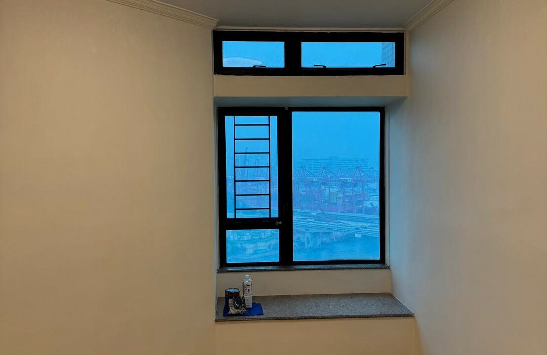 WhatsApp Image 2026-04-29 at 19.49.28 (2)