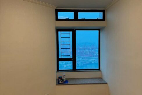 WhatsApp Image 2026-04-29 at 19.49.28 (2)