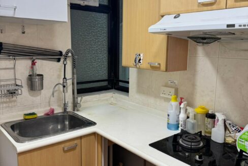 WhatsApp Image 2026-04-29 at 19.49.28