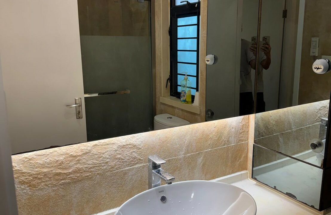 WhatsApp Image 2026-04-29 at 19.49.29 (1)