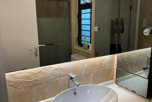 WhatsApp Image 2026-04-29 at 19.49.29 (1)