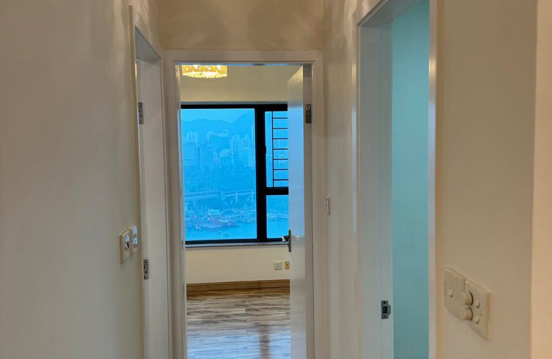 WhatsApp Image 2026-04-29 at 19.49.29 (2)