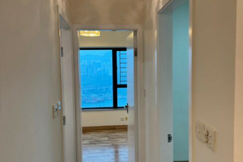 WhatsApp Image 2026-04-29 at 19.49.29 (2)