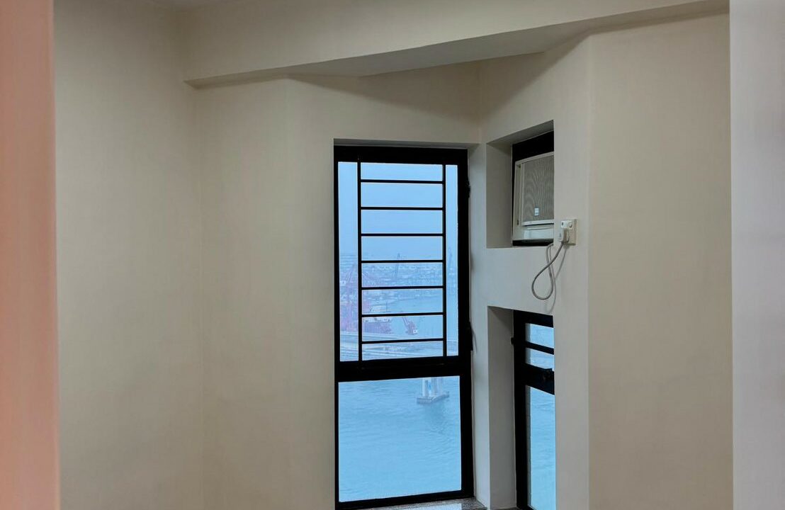 WhatsApp Image 2026-04-29 at 19.49.29 (3)