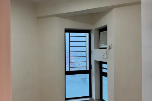 WhatsApp Image 2026-04-29 at 19.49.29 (3)