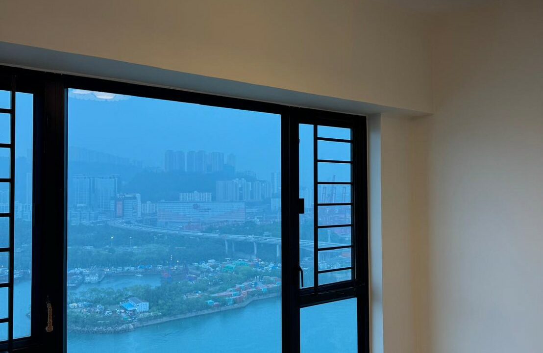 WhatsApp Image 2026-04-29 at 19.49.30