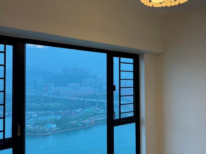 WhatsApp Image 2026 04 29 at 19.49.30