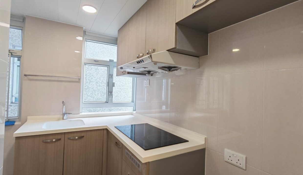 WhatsApp Image 2026-04-30 at 10.58.02 (1)