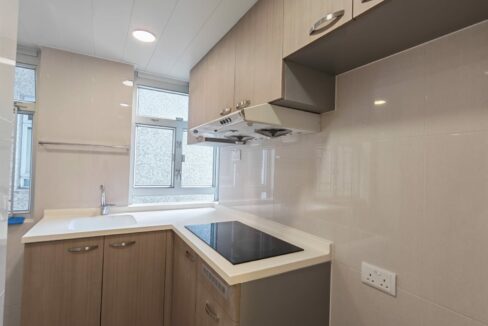 WhatsApp Image 2026-04-30 at 10.58.02 (1)