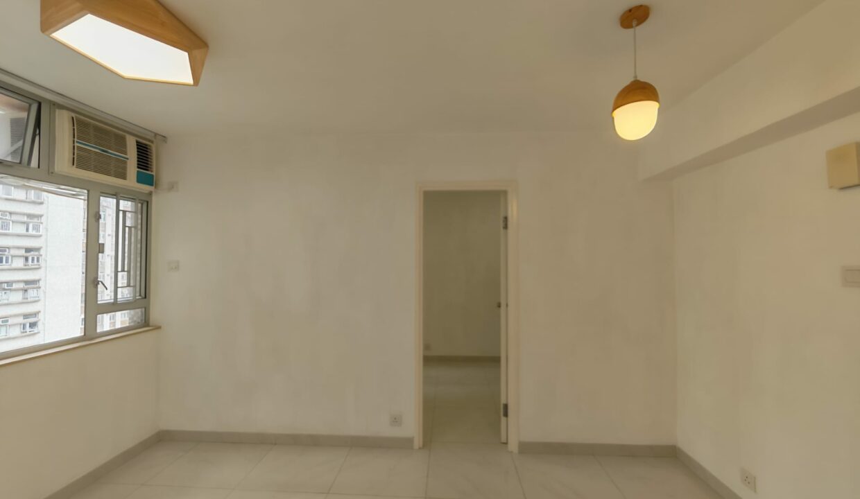 WhatsApp Image 2026-04-30 at 10.58.02