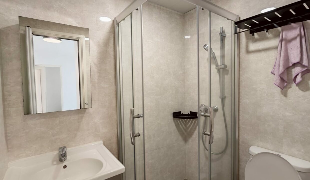 WhatsApp Image 2026-04-30 at 10.58.02 (2)