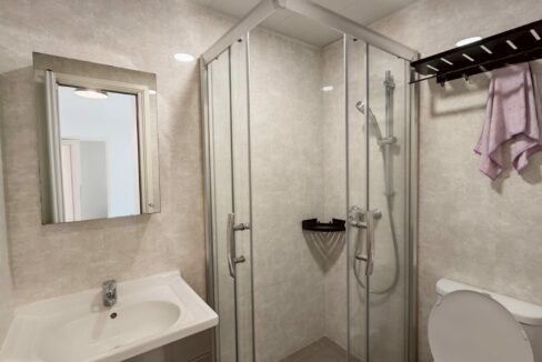 WhatsApp Image 2026-04-30 at 10.58.02 (2)