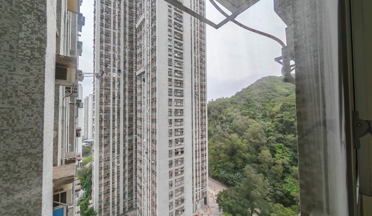 WhatsApp Image 2026-04-30 at 10.58.02 (3)