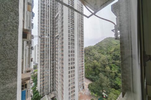 WhatsApp Image 2026-04-30 at 10.58.02 (3)