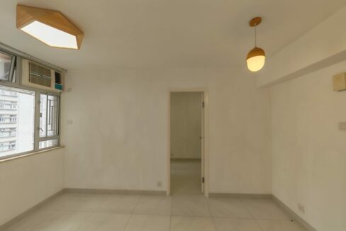 WhatsApp Image 2026-04-30 at 10.58.02