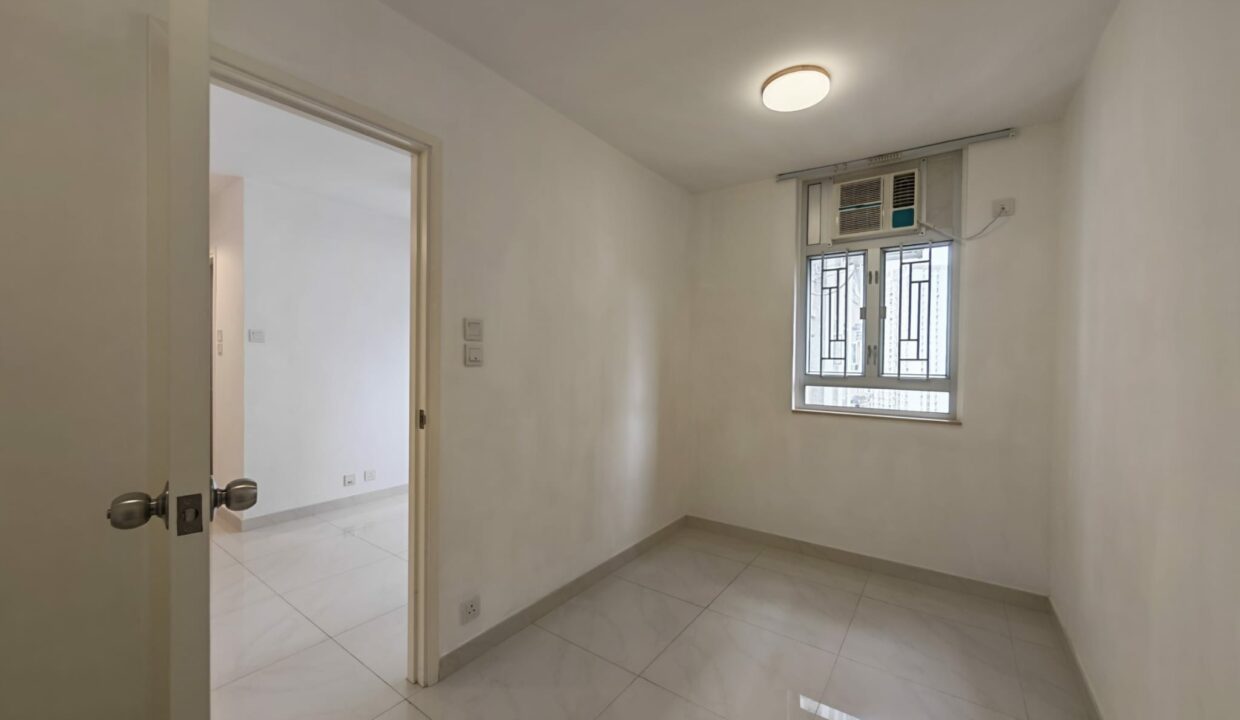 WhatsApp Image 2026-04-30 at 10.58.03