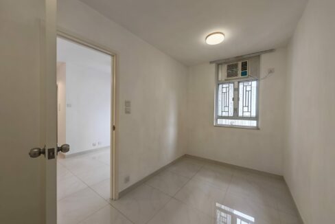 WhatsApp Image 2026-04-30 at 10.58.03