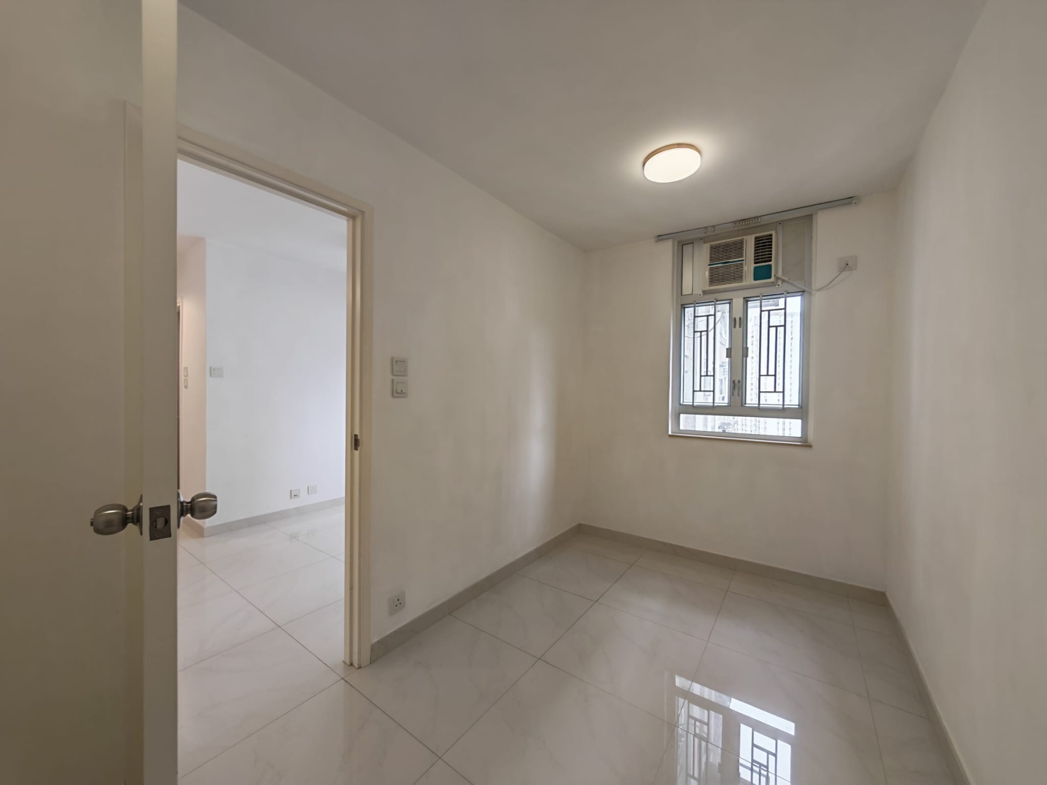 WhatsApp Image 2026 04 30 at 10.58.03