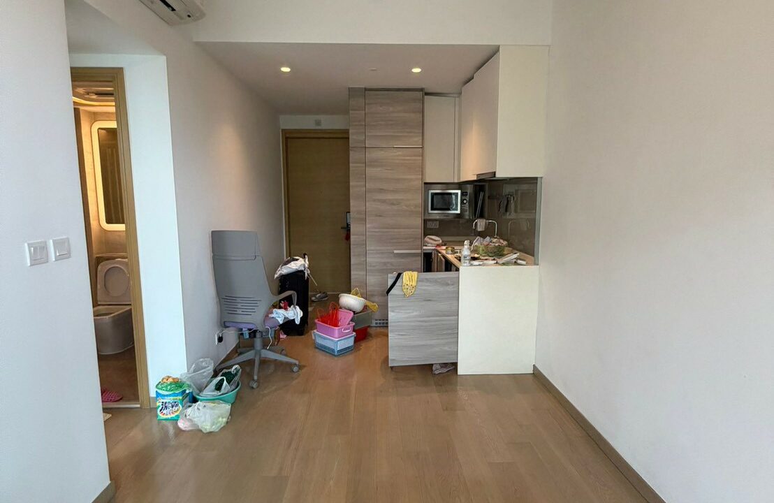 WhatsApp Image 2026-04-30 at 11.20.27 (1)