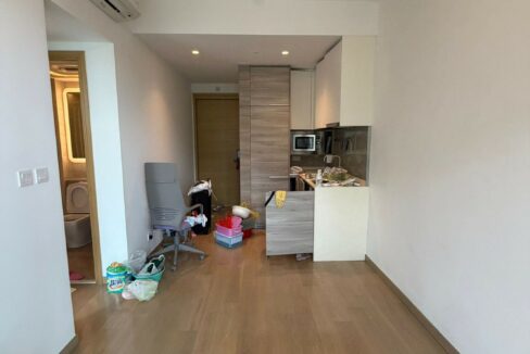 WhatsApp Image 2026-04-30 at 11.20.27 (1)