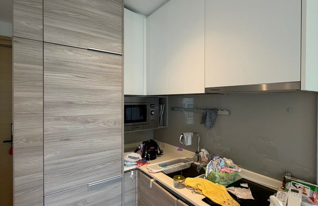 WhatsApp Image 2026-04-30 at 11.20.27